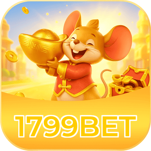 1799BET: Seu Cassino Online Confiável e Seguro